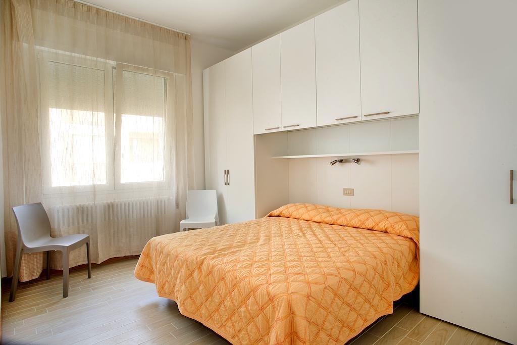 Villa Hanna Lido di Jesolo Quarto foto