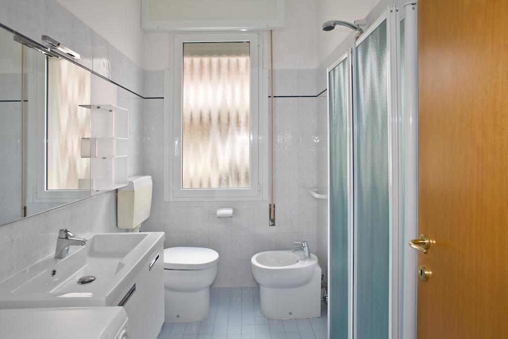 Villa Hanna Lido di Jesolo Quarto foto
