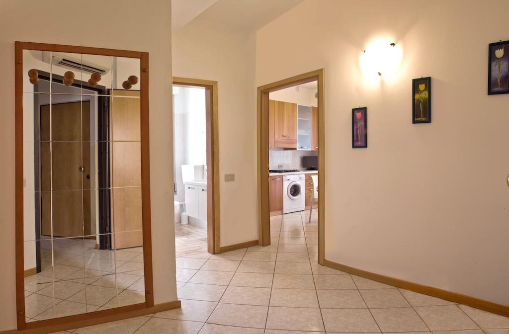 Villa Hanna Lido di Jesolo Quarto foto